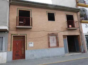 Chalet en  Calle Paraíso 27 - Foto 15