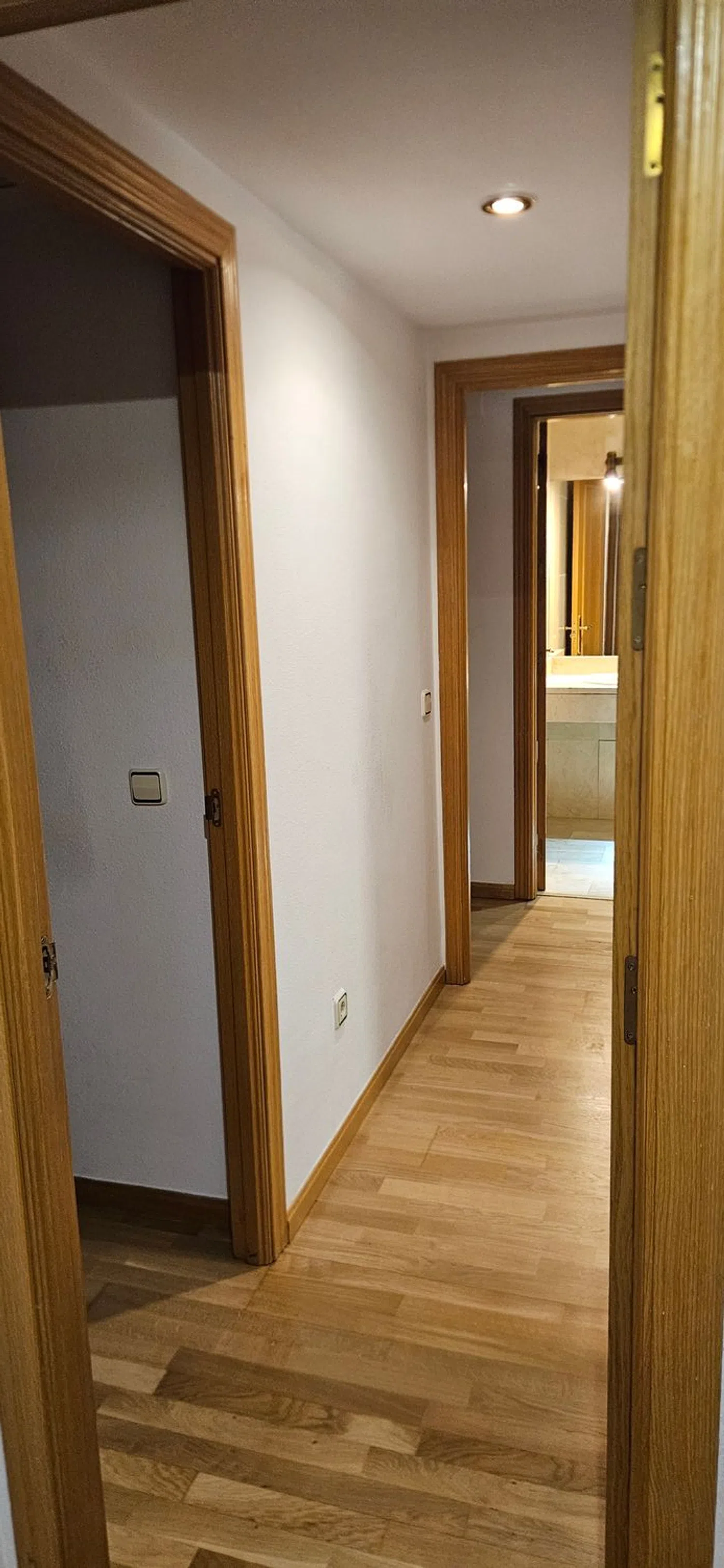 Piso en Rafael Bergamin, 16 - Foto 13