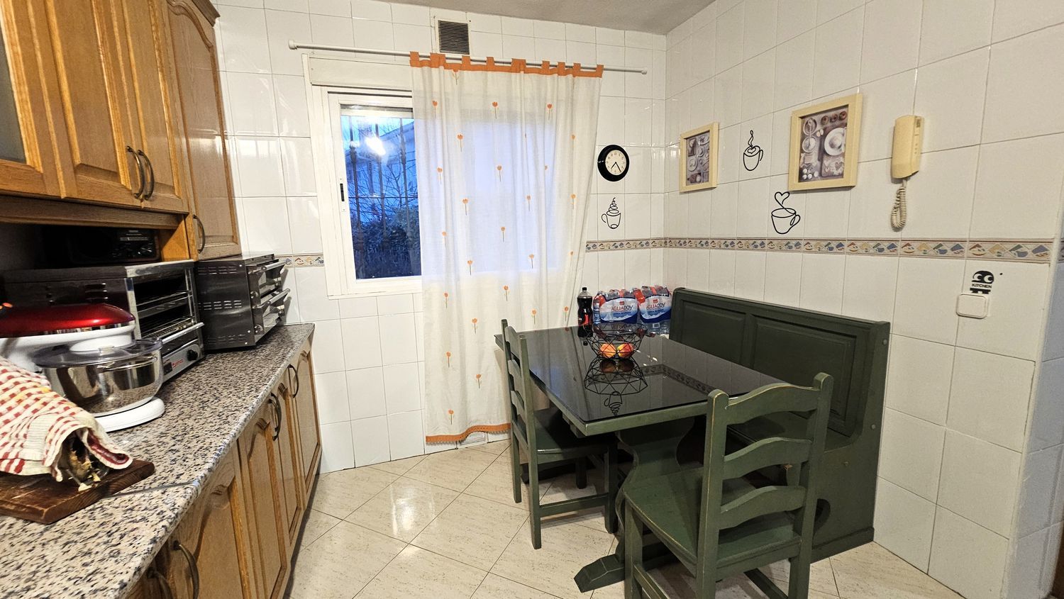 Casa o chalet independiente en Calle Ancha, 5 - Foto 7