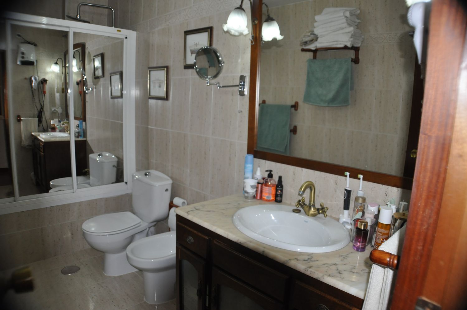 Chalet adosado en Calle Varsovia, 99, Las Conejeras - Esparragal, Las Conejeras - Esparragal - Foto 32