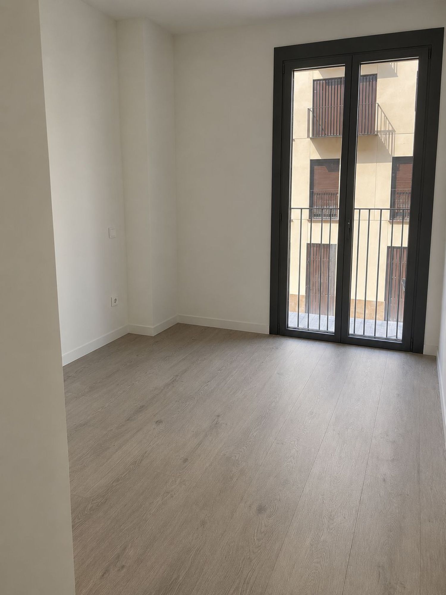 Piso en Calle de Lepant, 13, El Botànic - Foto 7
