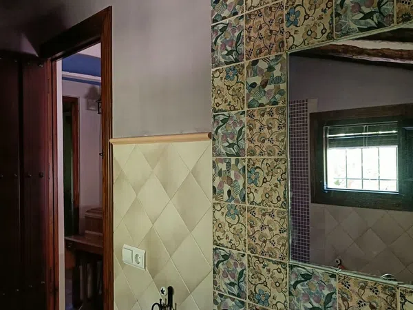 Casa rural en Calle Huertas, 16 - Foto 25