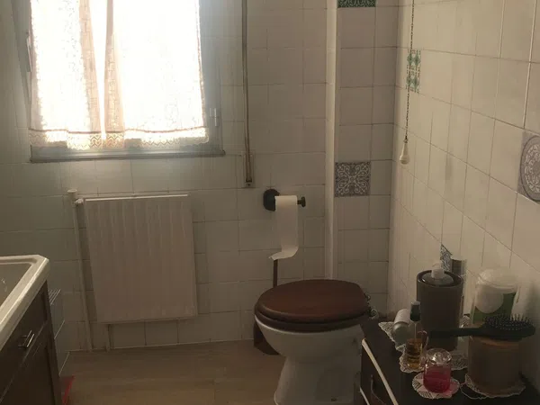 Piso en Calle Marqués de Ugena, 45 - Foto 3