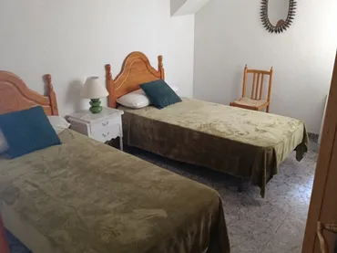 Piso en  Calle Doctor Fleming 22 - Foto 12