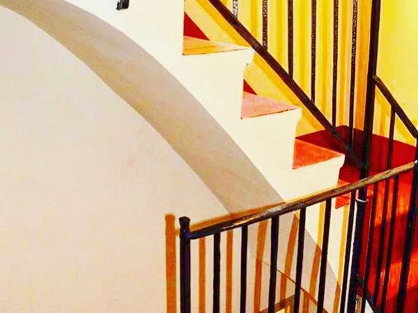 Piso en Calle d'en roig, 23, El Raval - Foto 2