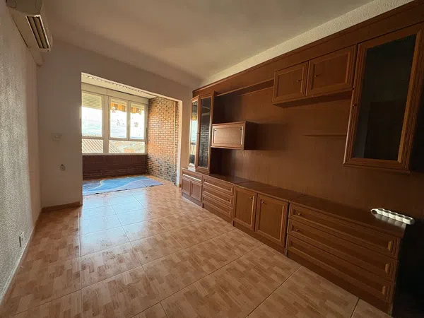 Piso en Calle San Marcos, 69 - Foto 1