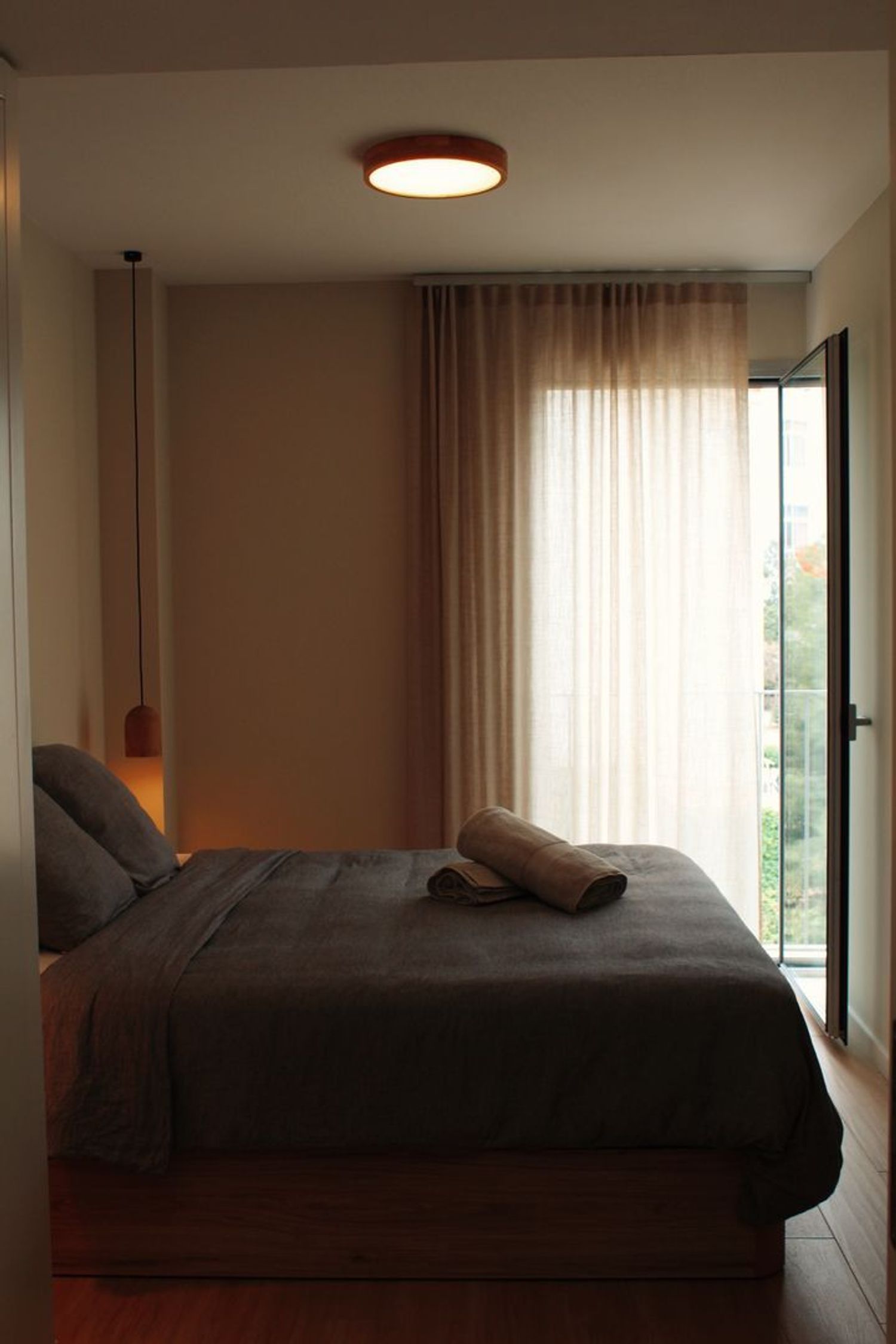 Piso en rambla del Poblenou, 10 - Foto 12