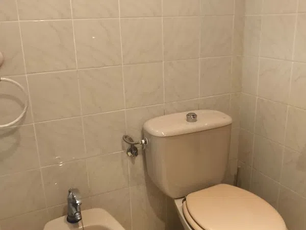 Piso en Calle arcipreste vila, 41 - Foto 5