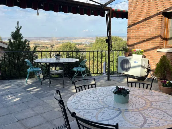 Casa independiente en El Clavín-Valdeluz - Foto 4