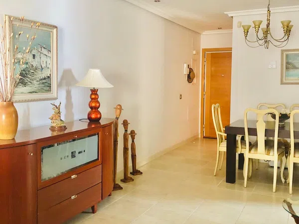 Chalet pareado en avenida de la Resina, 70 - Foto 26