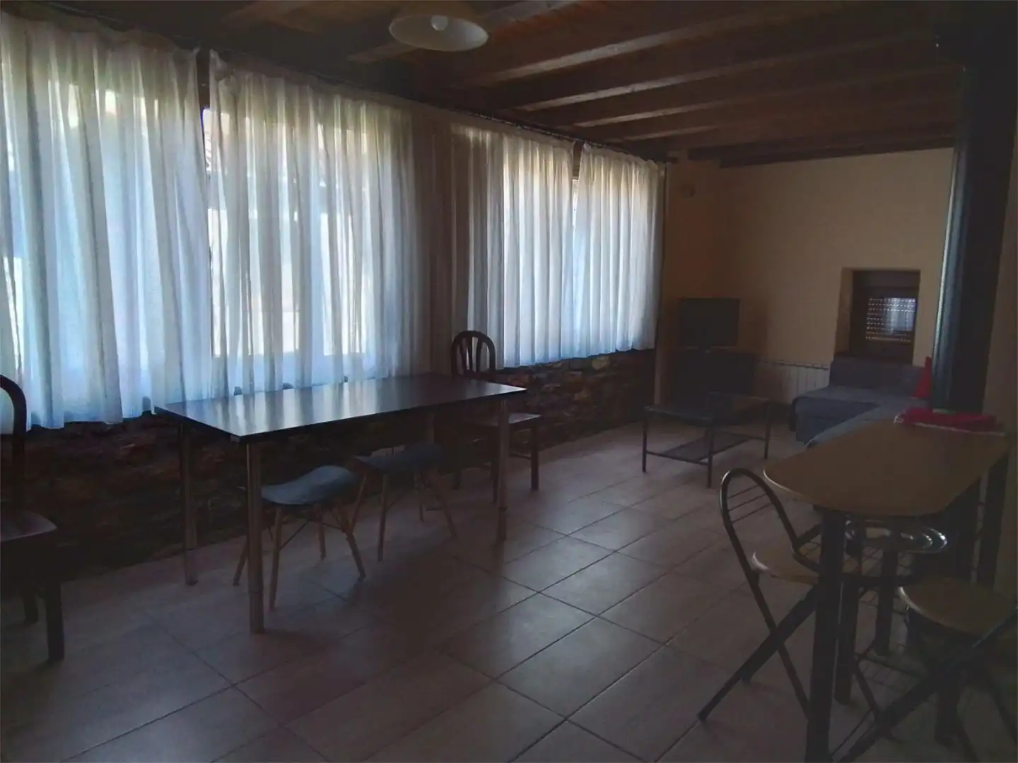 Apartamento en  Calle Cimadevilla 1A - Foto 10