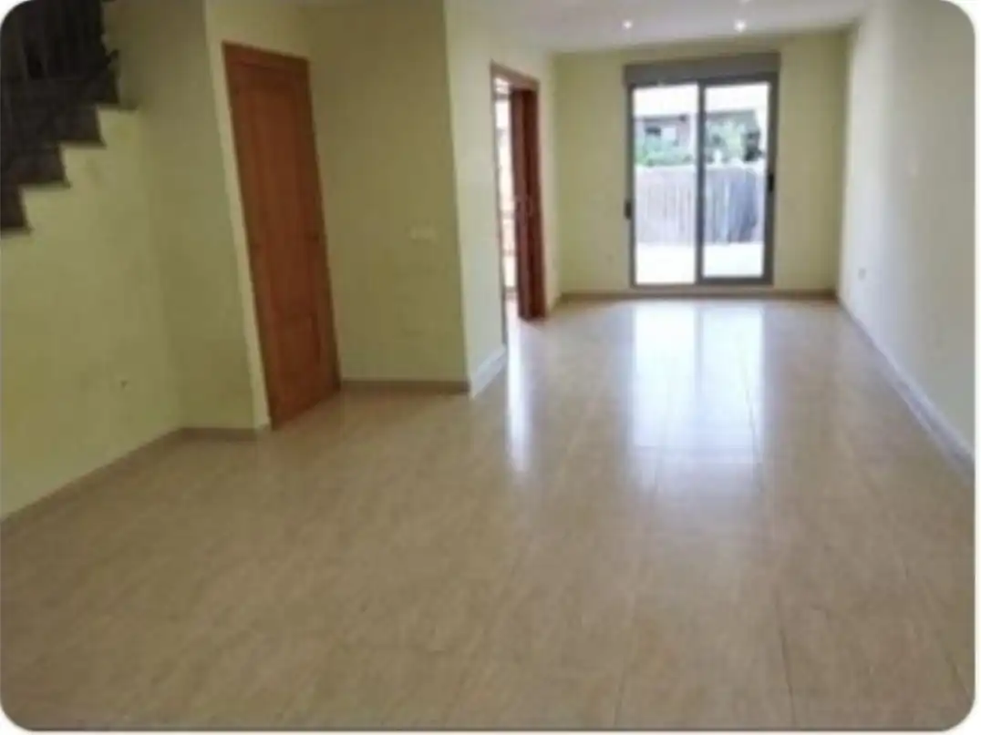 Dúplex en  Calle Jesús Hernández Conesa 2 - Foto 3