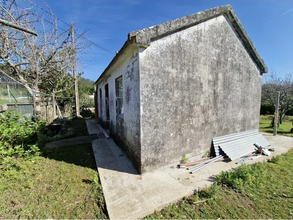 Casa rural en Carril Lugar, 28 - Foto 6