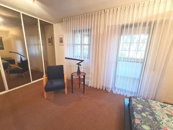 Chalet adosado en calle Playa de Sangenjo, 98 - Foto 11