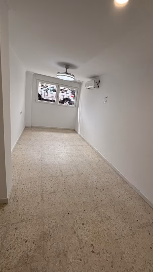 Piso en  Calle Agustín de la Oliva 10 - Foto 21