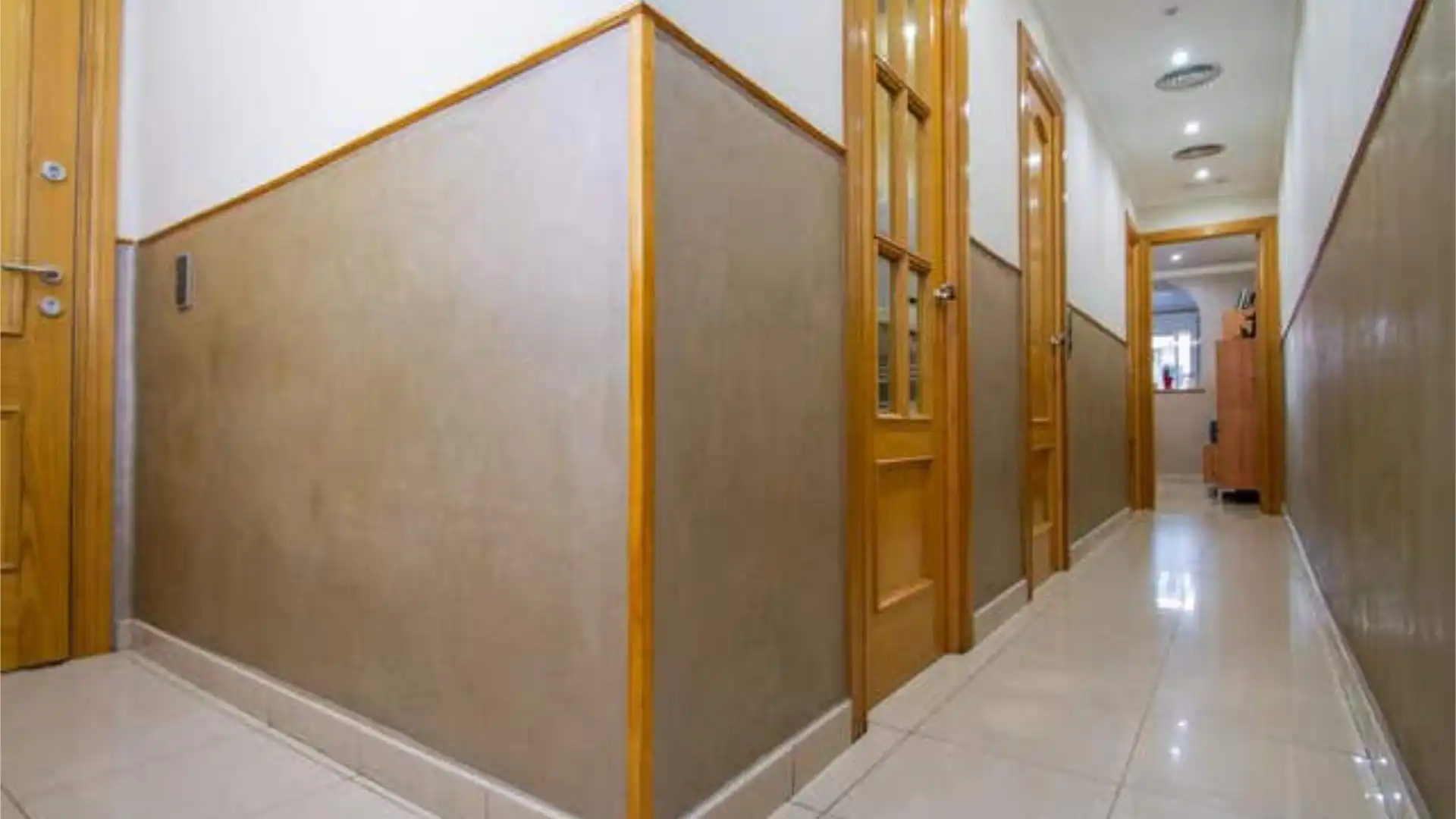 Piso en Ronda - Foto 2