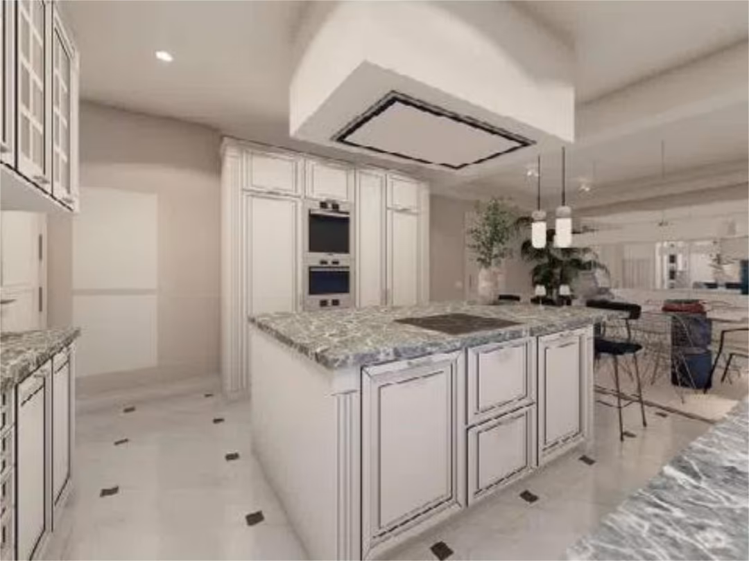 Piso en  Calle Alcalá 114 - Foto 6