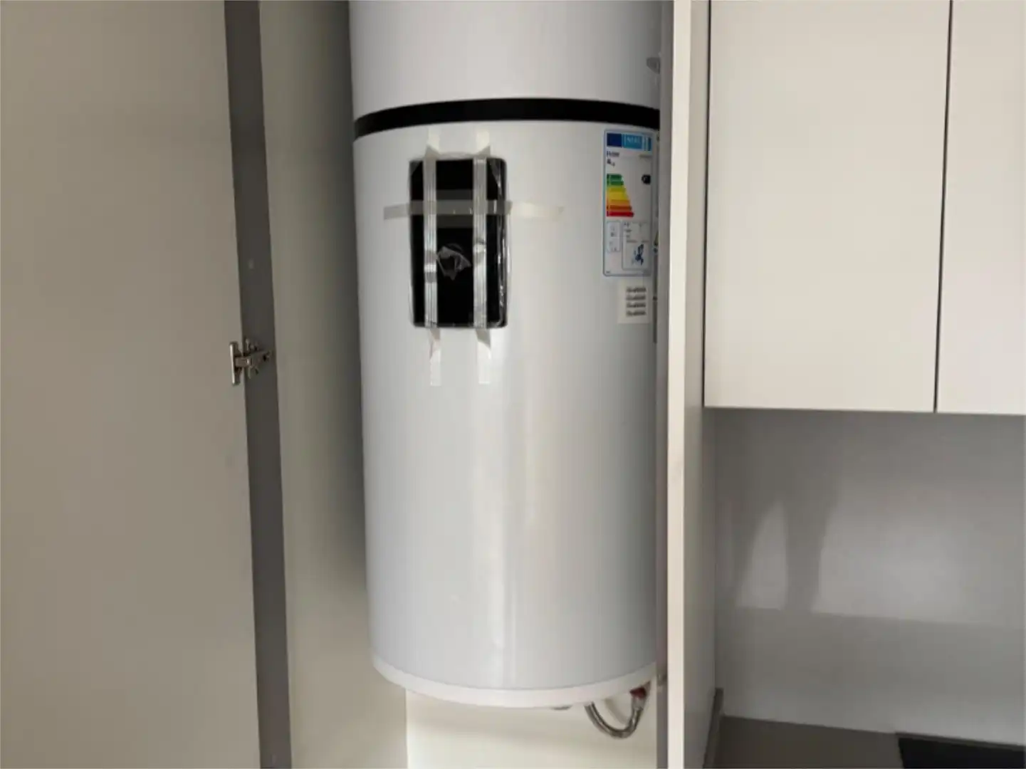 Piso en  Calle Cocotero 14 - Foto 11