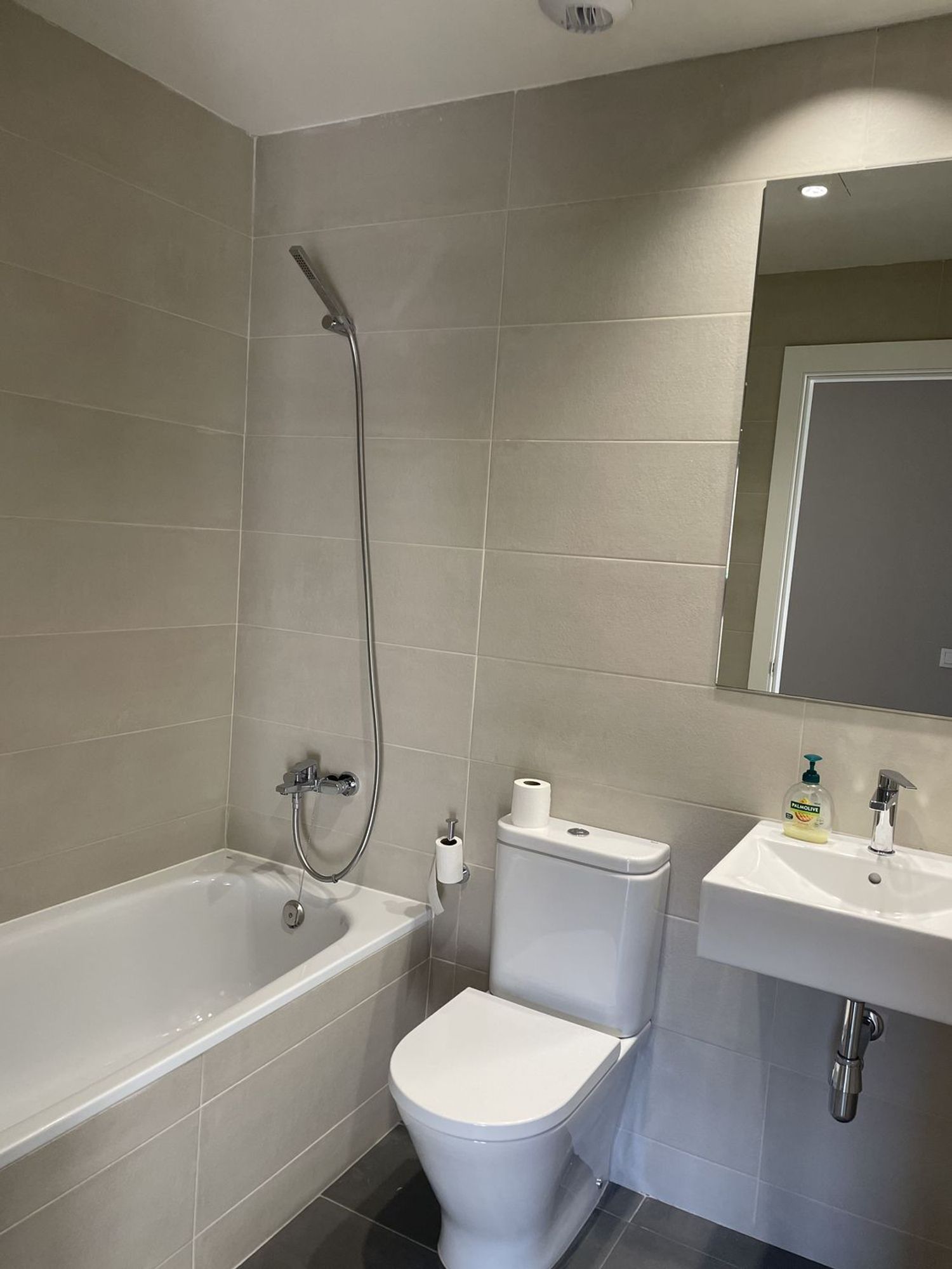 Piso en Calle de la Lloreda, 1, Zona Alta, Zona Alta - Foto 13