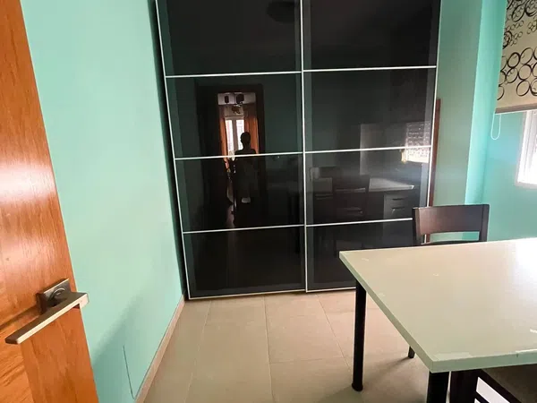 Piso en Calle Ayala, 94, Huelin - Foto 12