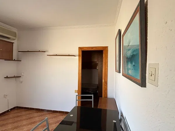 Piso en plaza de Oran, 10 - Foto 9