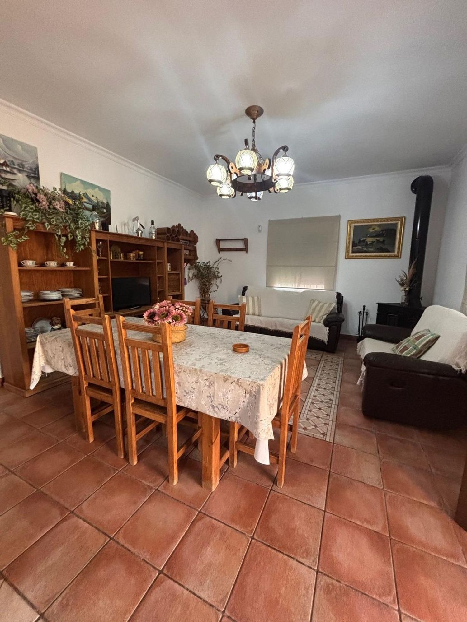 Casa rural en Casa Palma, 168, Cártama pueblo, Cártama pueblo - Foto 13