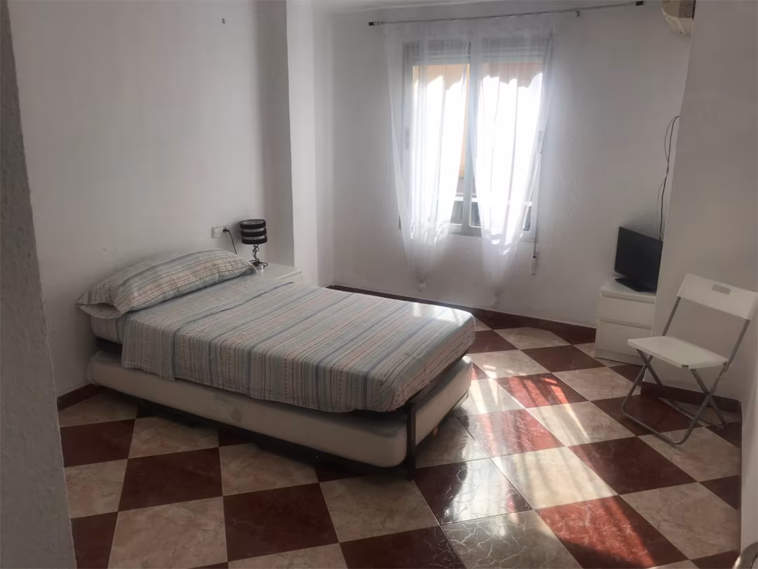 Piso en  Carrer de la Pobla del Duc 10 - Foto 6
