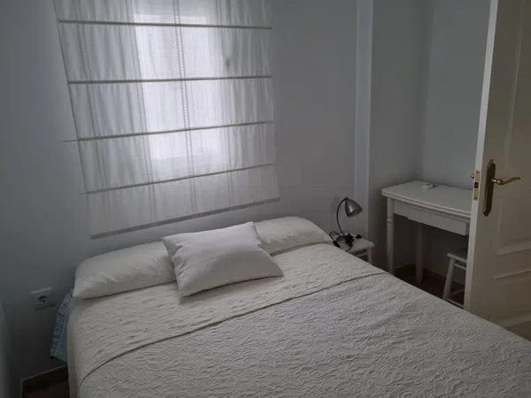 Piso en calle lamarque de novoa, 4 - Foto 14