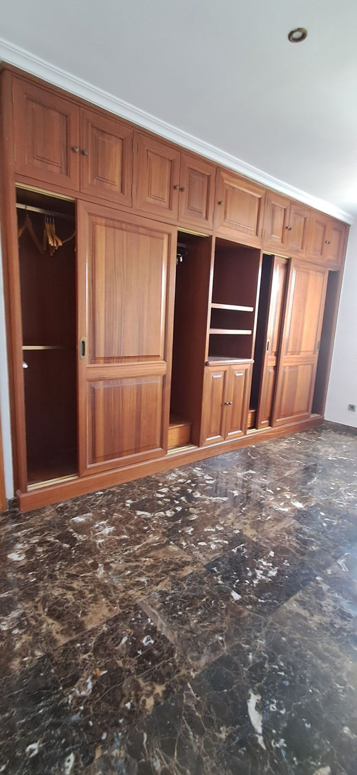 Piso en Calle del Vicari Joaquim Fuster, 245, Portixol-Molinar, Portixol-Molinar - Foto 19
