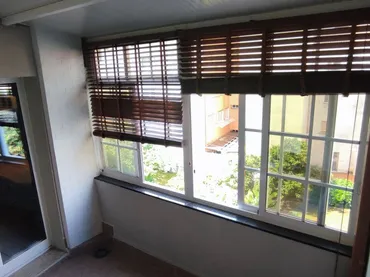 Piso en  Rúa Alcalde Ezequiel Massoni 70 - Foto 7