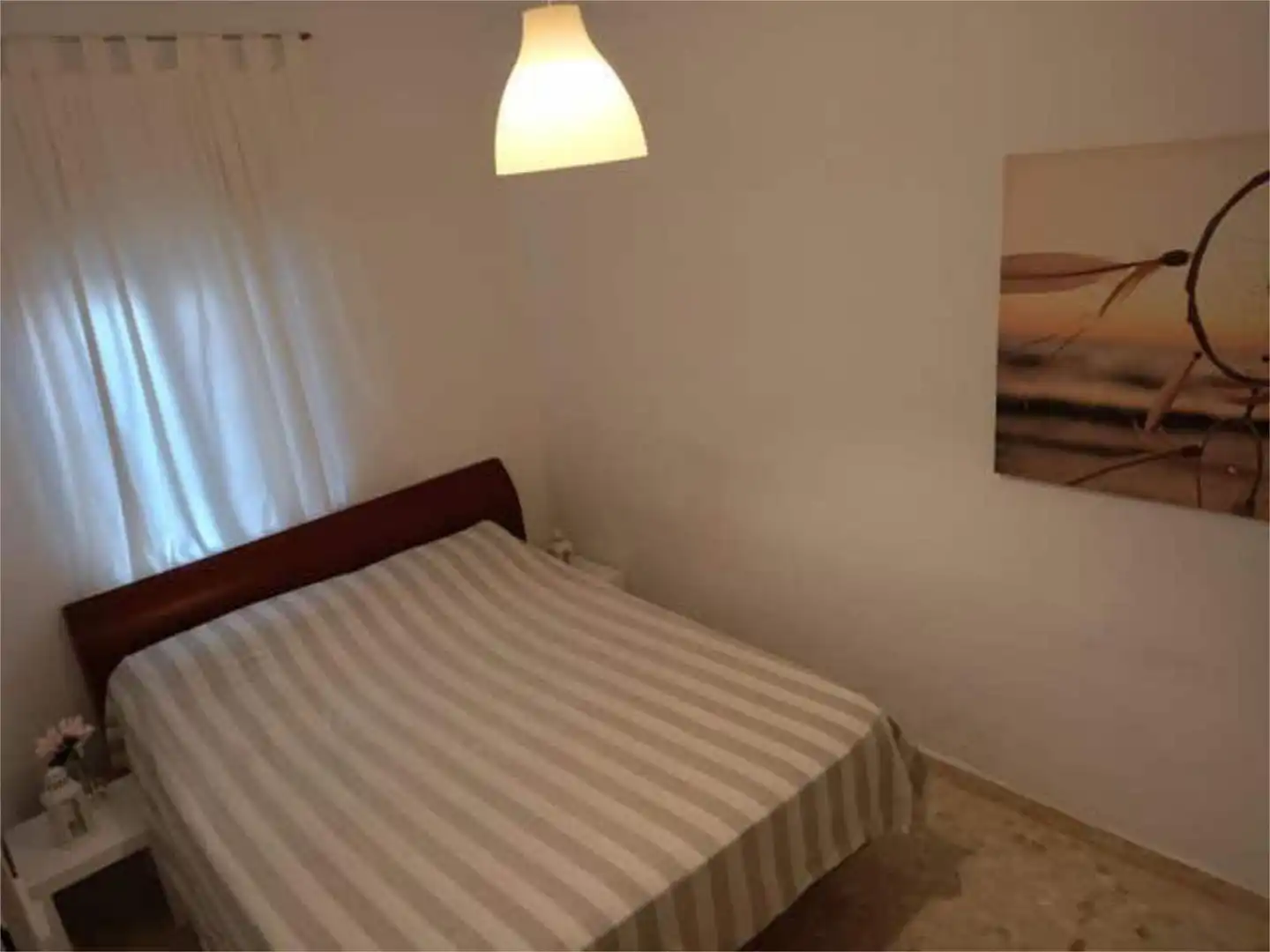 Piso en El Tardón - Foto 3