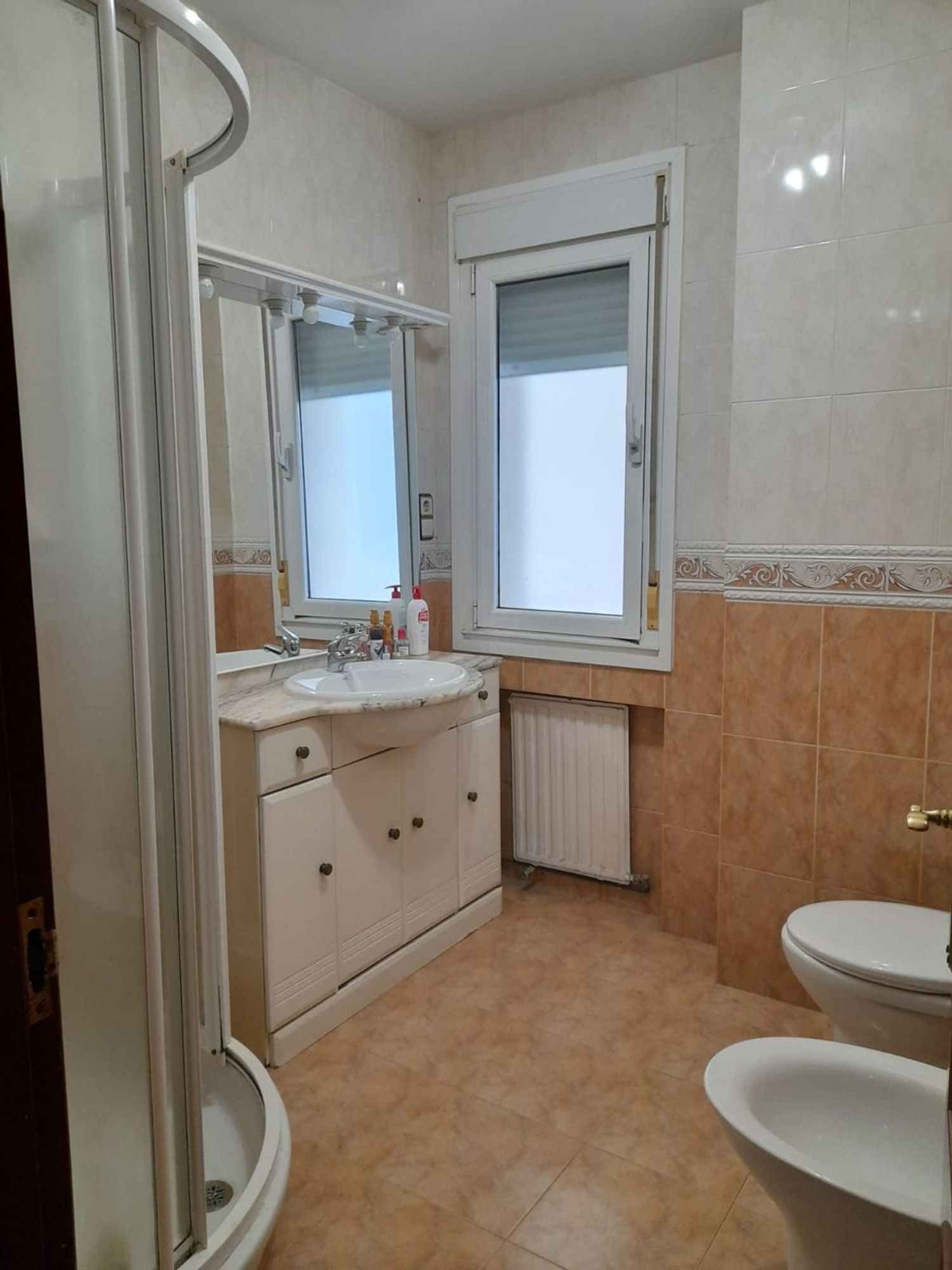 Piso en calle Antonio Viñes, 1 - Foto 17