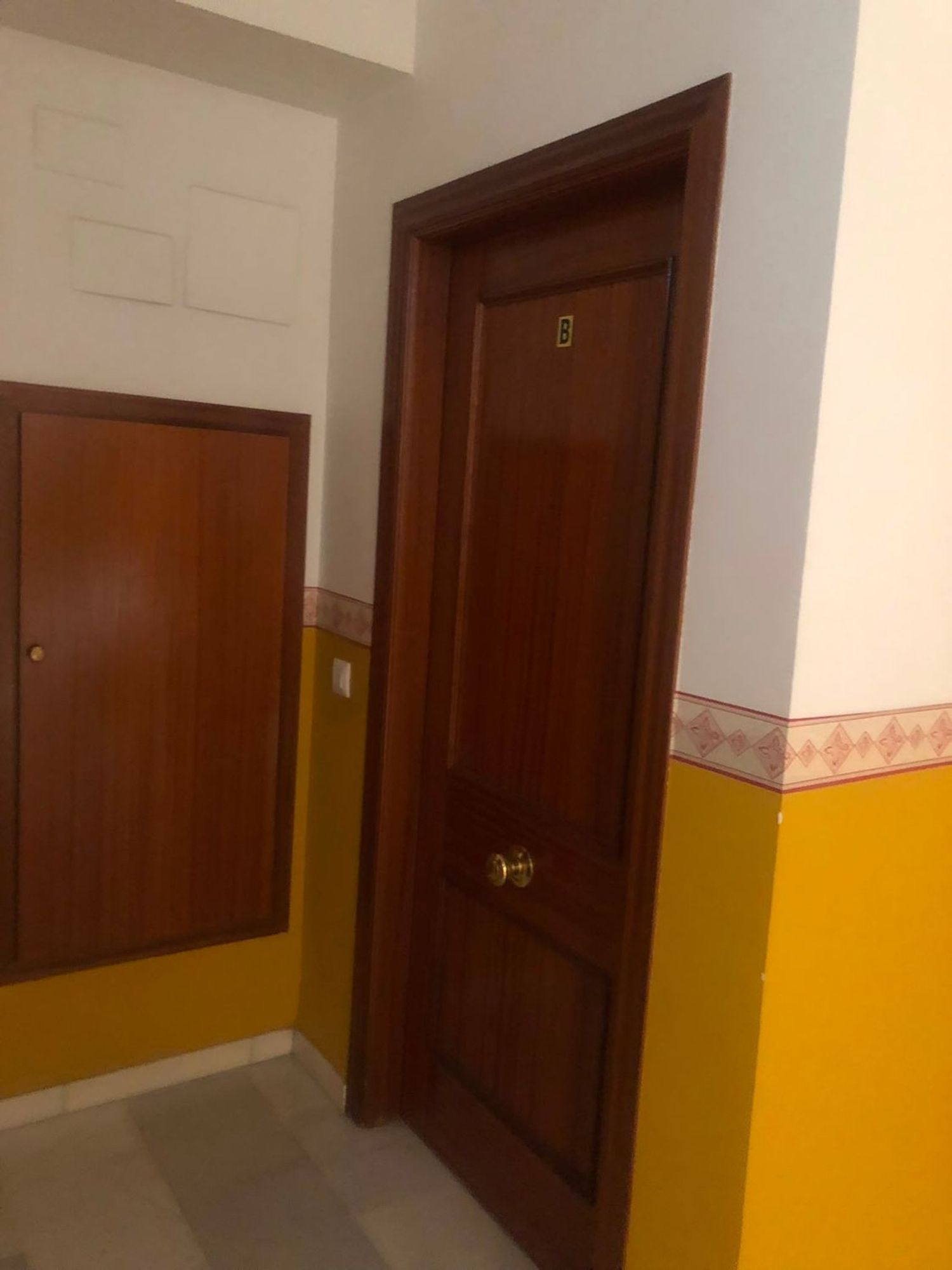 Piso en Avenida de la Juventud, 10 - Foto 5