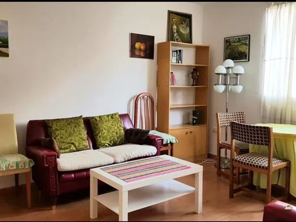 Piso en calle dels Lleons, 16 - Foto 7