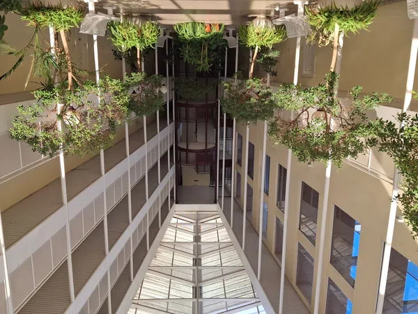 Ático en calle Luis Montoto, 116 - Foto 12