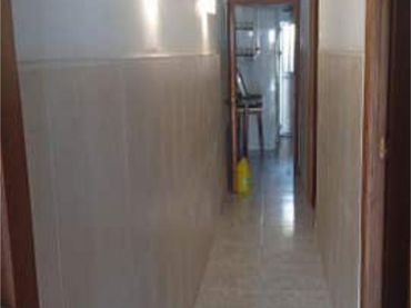 Piso en Barrió del príncipe - Foto 5