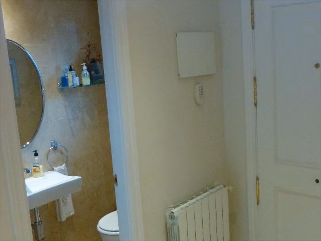 Chalet en  Calle de los Pinos 39 - Foto 14