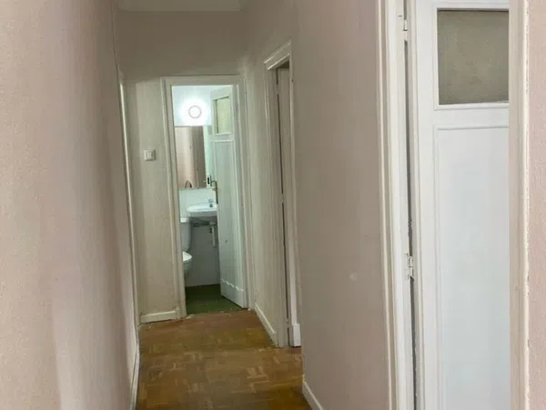 Piso en calle de la Povedilla, 7 - Foto 18