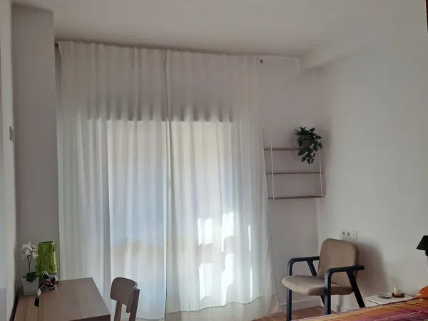 Piso en Calle Juan Alonso, 4, Centro - San Lorenzo - Foto 6
