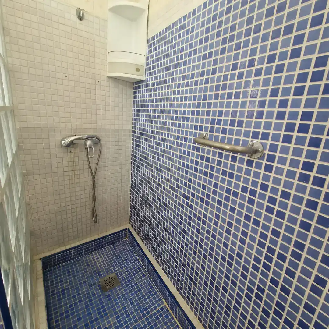 Piso en  Carrer Cánovas del Castillo 9-5 - Foto 18