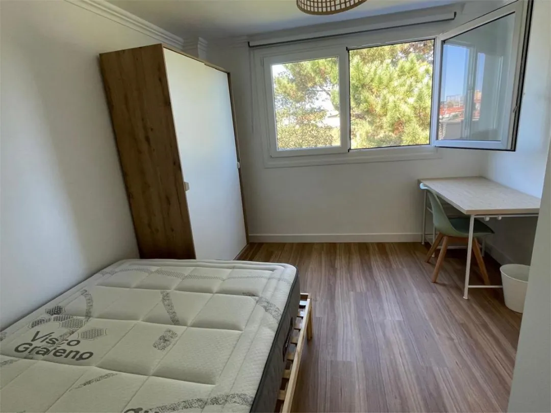 Piso en  Rúa Nogueira 9 - Foto 21