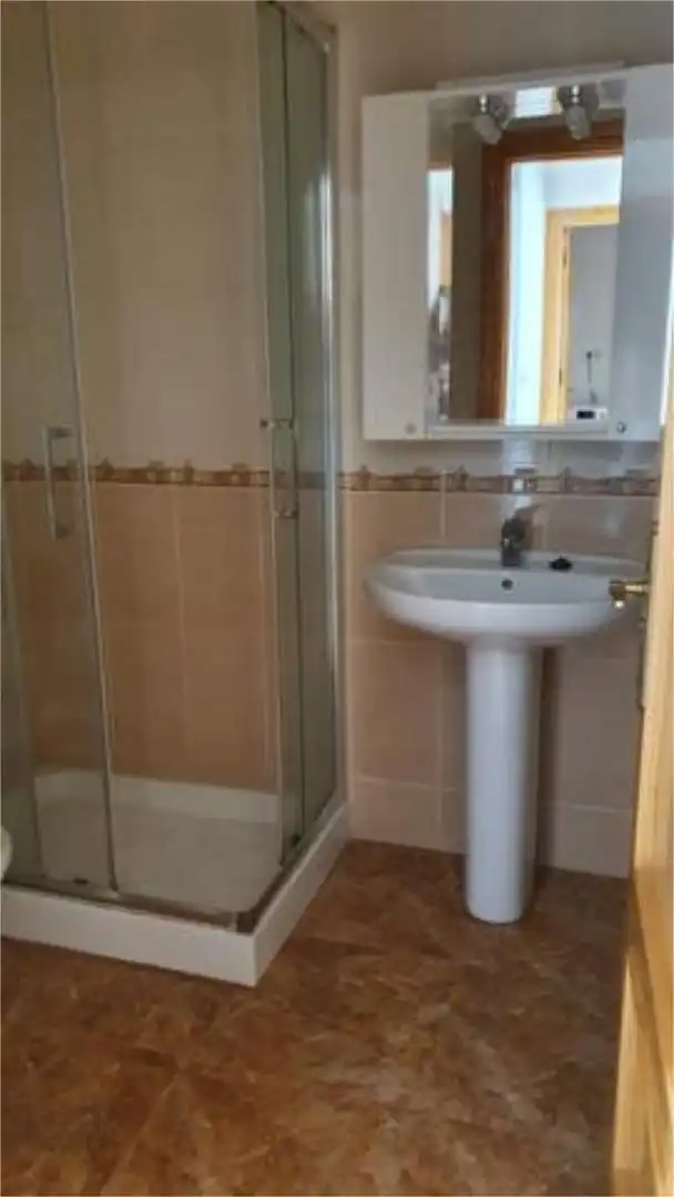 Apartamento en Bda - Foto 6