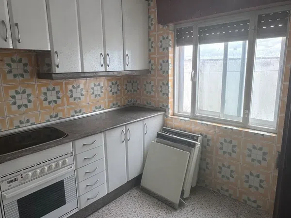 Casa de pueblo en Calle Arrabal, 10 - Foto 24