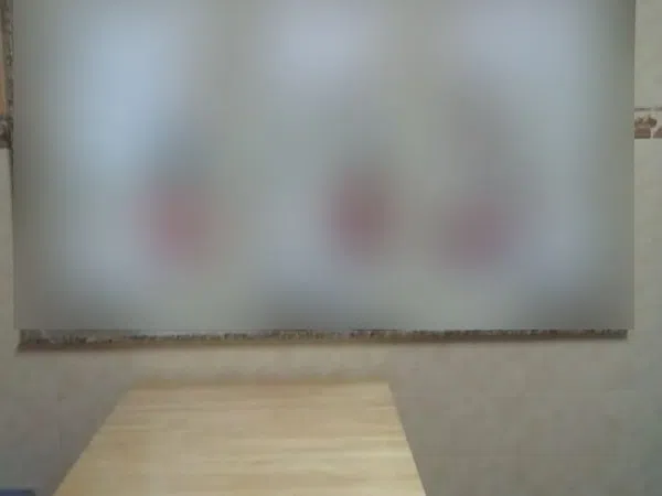Piso en La Secada - Venta de la Salve, 1 - Foto 3