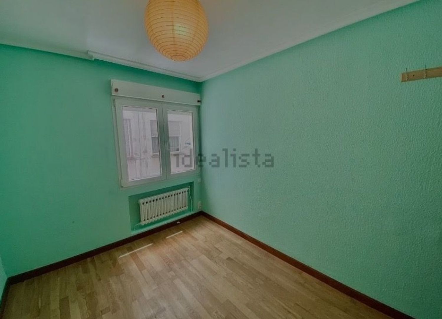 Piso en Calle Gascona, 22, Salesas-Foncalada-Campoamor - Foto 12