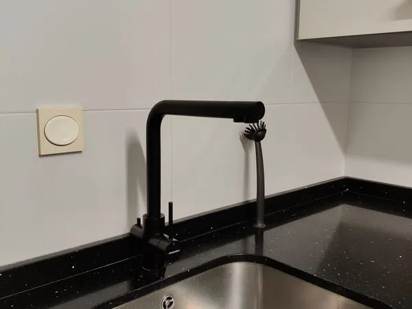 Piso en Espinardo - Foto 4