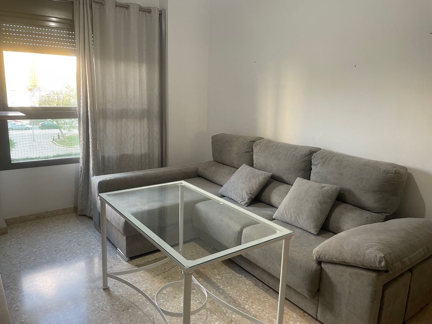 Piso en avenida de Emilio Lemos, 32 - Foto 17