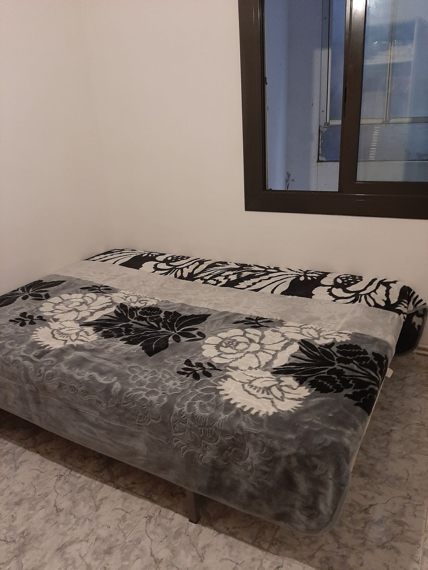 Piso en Calle Baix, 7 - Foto 7