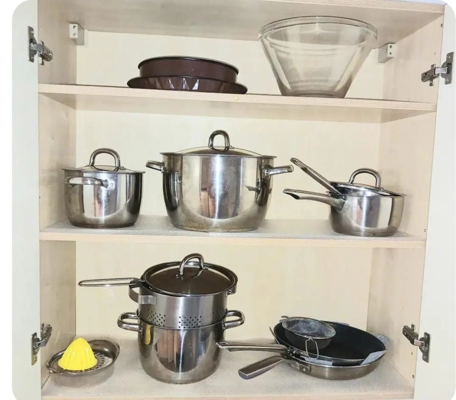 Piso en calle Granados, 4 - Foto 8