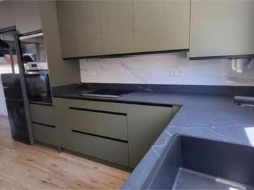 Apartamento en Barrio Antoñan, Cóbreces - Foto 9